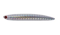 HERAKLES KEEN JIG 28G HERAKLES KEEN JIG 28G